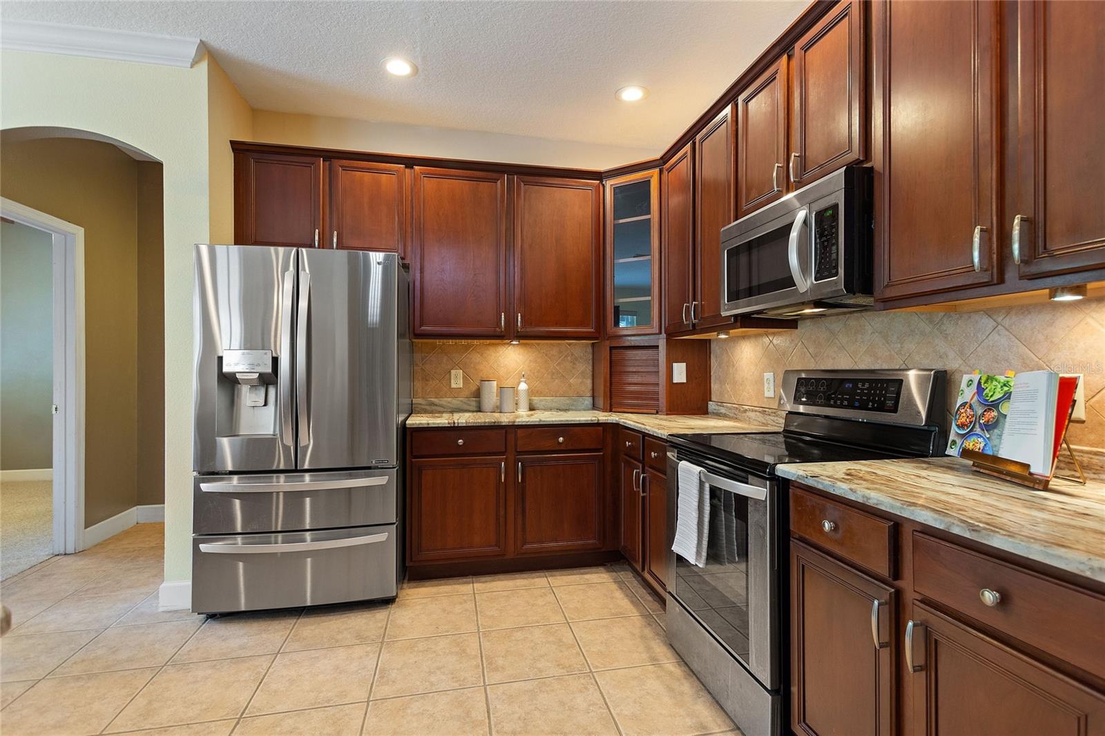 13005 ISLAMORADA DR, ORLANDO, FL, 32837