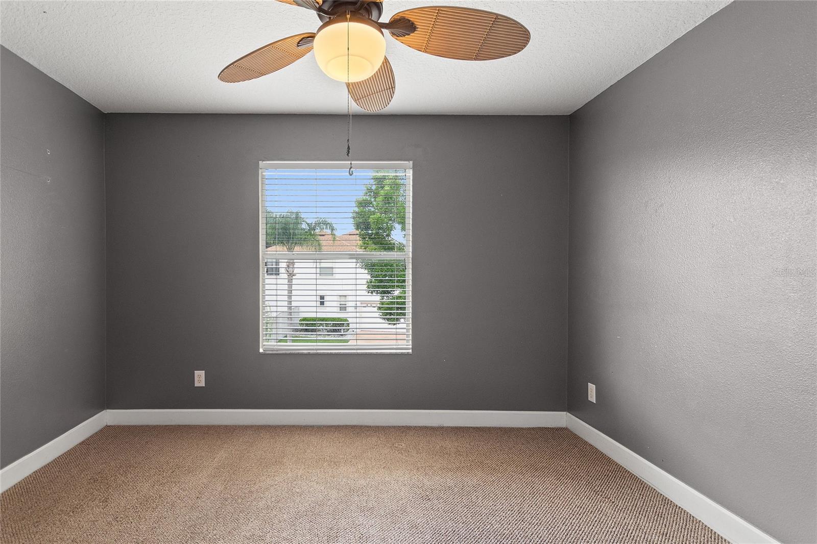 13005 ISLAMORADA DR, ORLANDO, FL, 32837