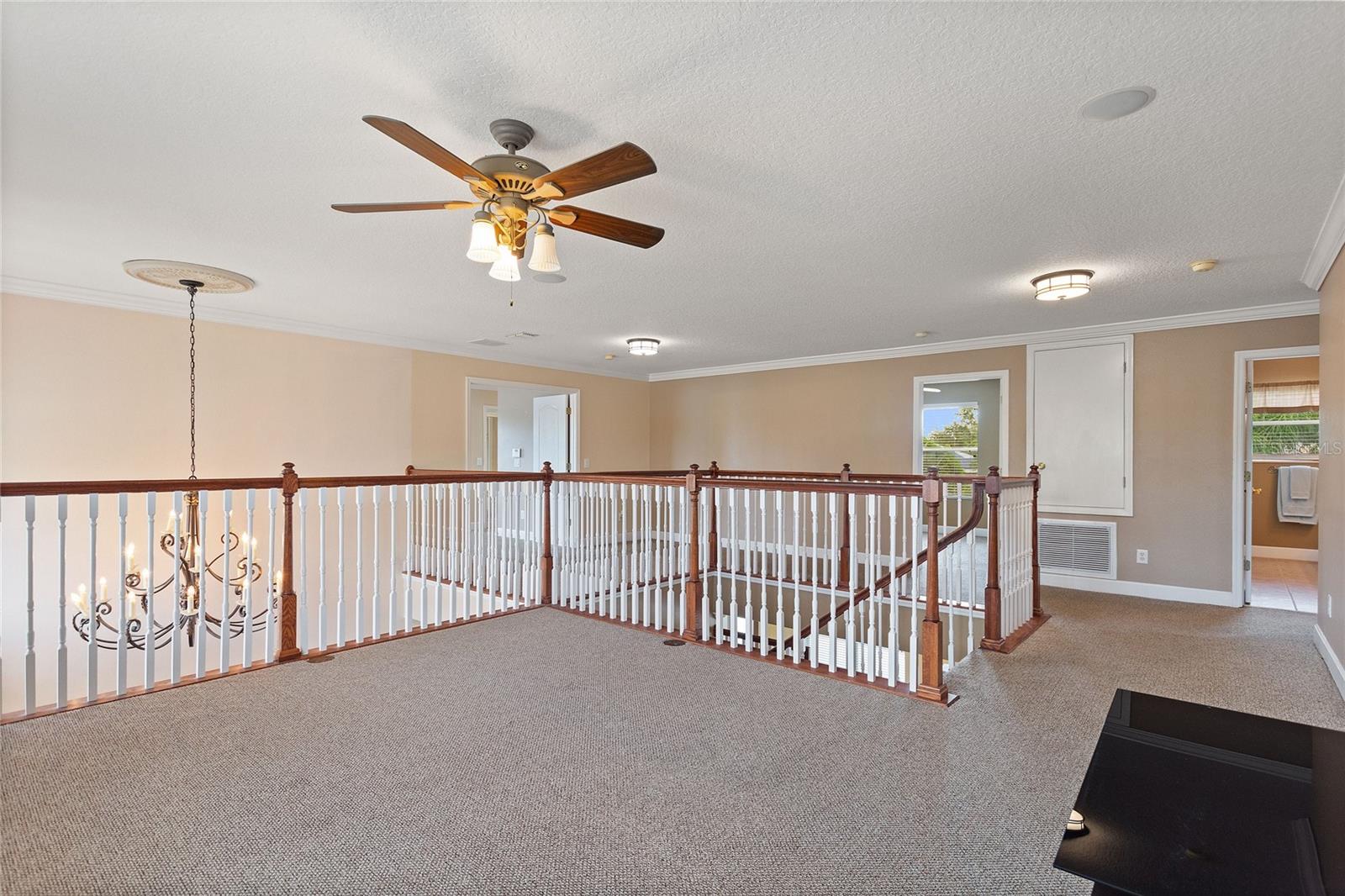 13005 ISLAMORADA DR, ORLANDO, FL, 32837