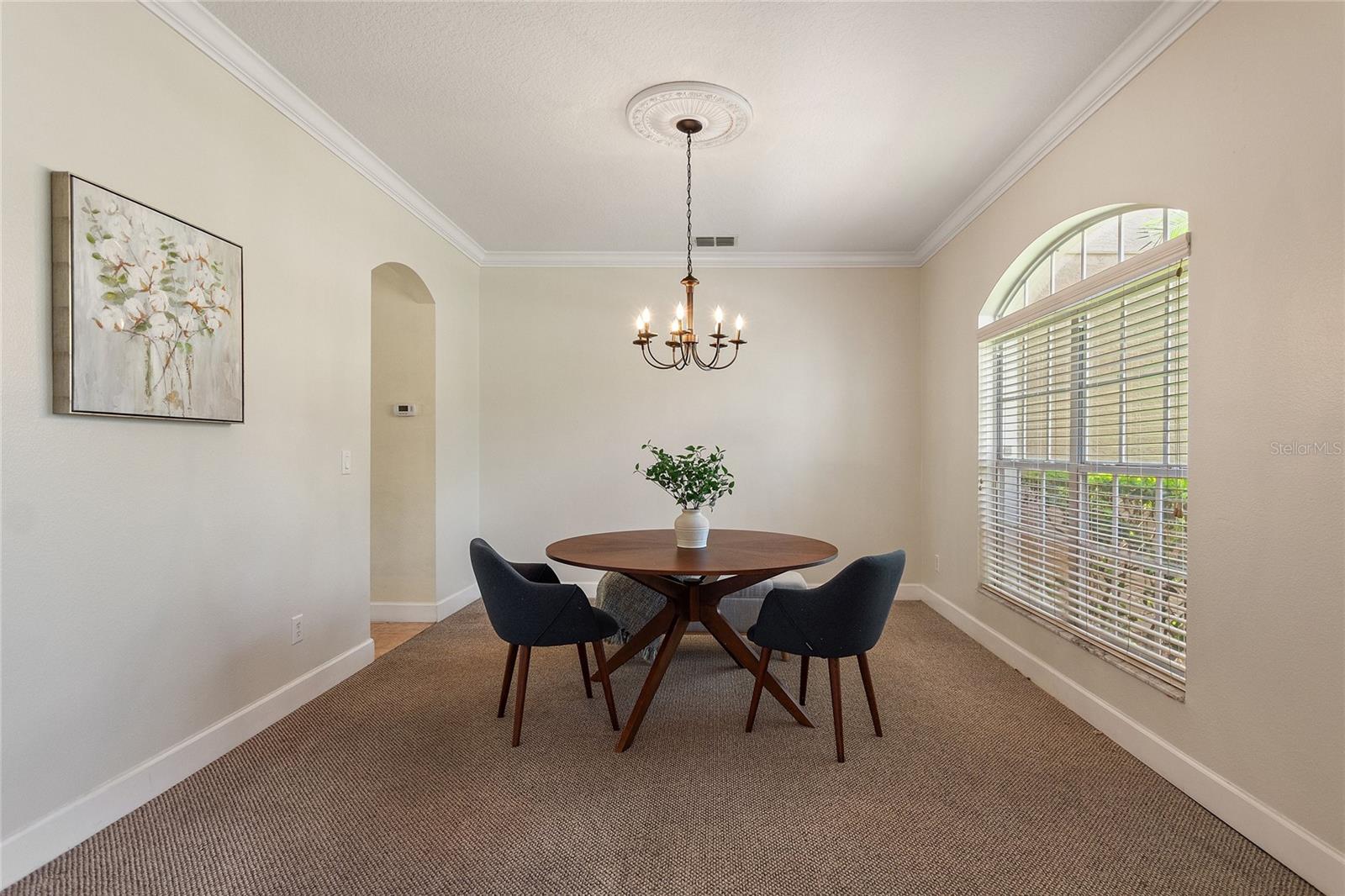 13005 ISLAMORADA DR, ORLANDO, FL, 32837