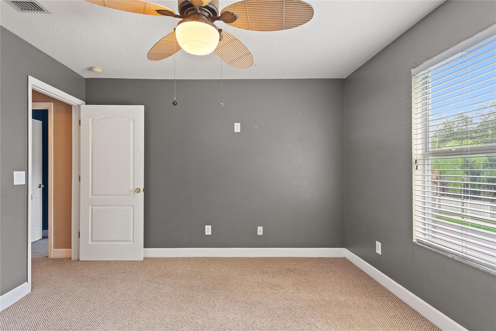 13005 ISLAMORADA DR, ORLANDO, FL, 32837