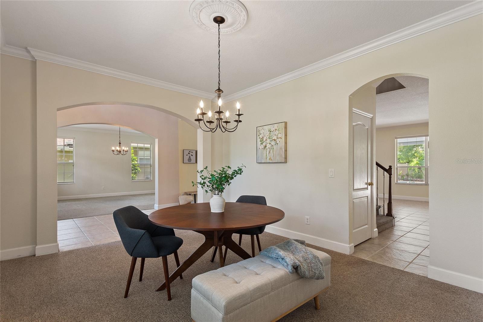 13005 ISLAMORADA DR, ORLANDO, FL, 32837