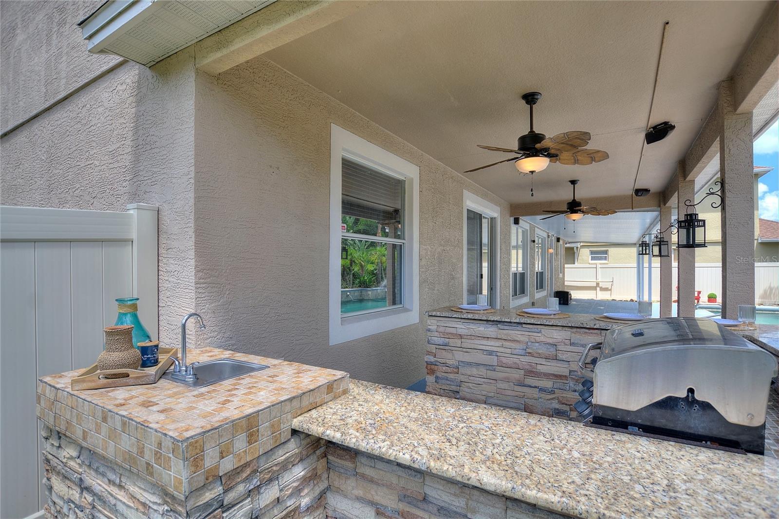 13005 ISLAMORADA DR, ORLANDO, FL, 32837