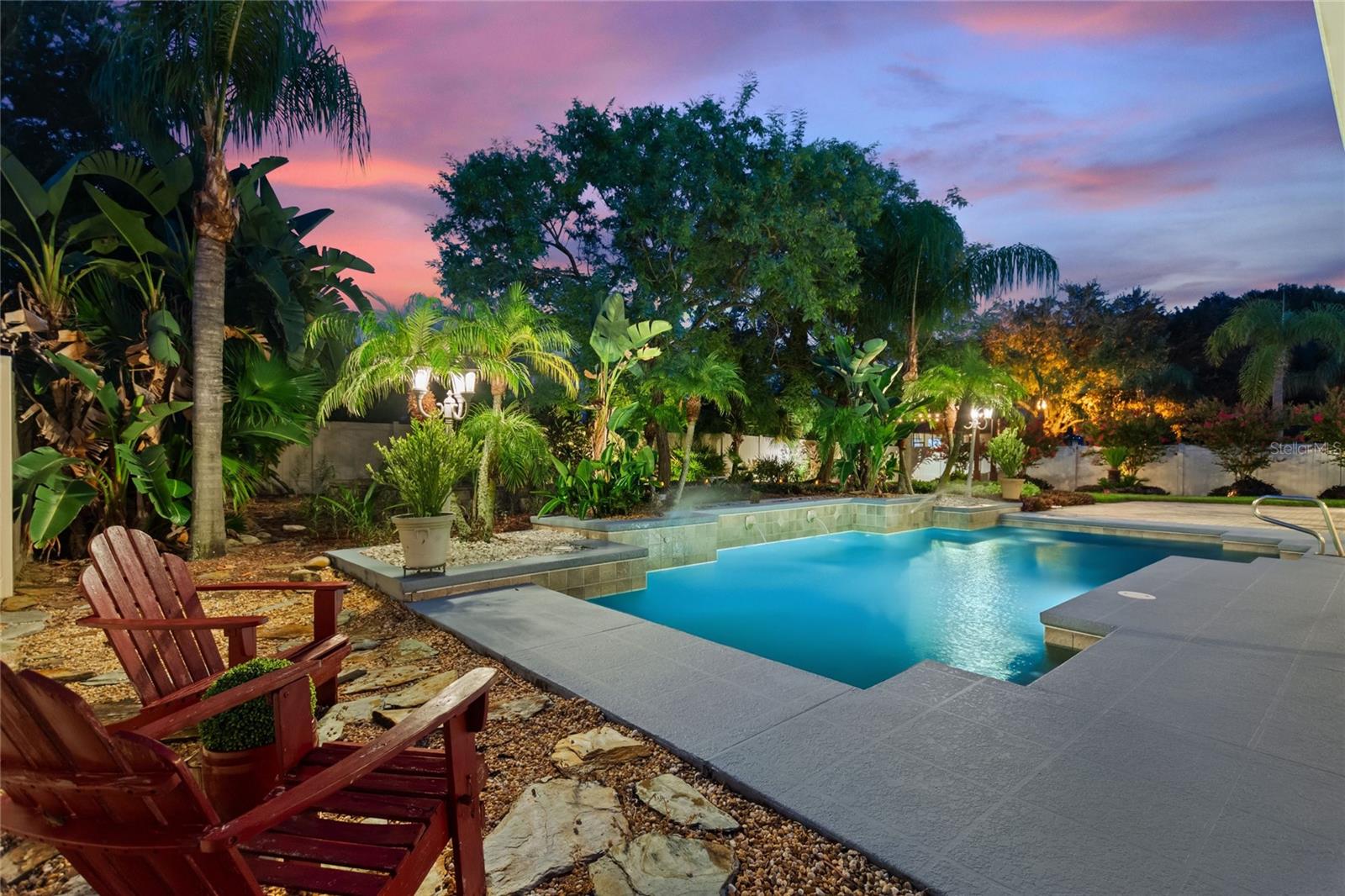 13005 ISLAMORADA DR, ORLANDO, FL, 32837