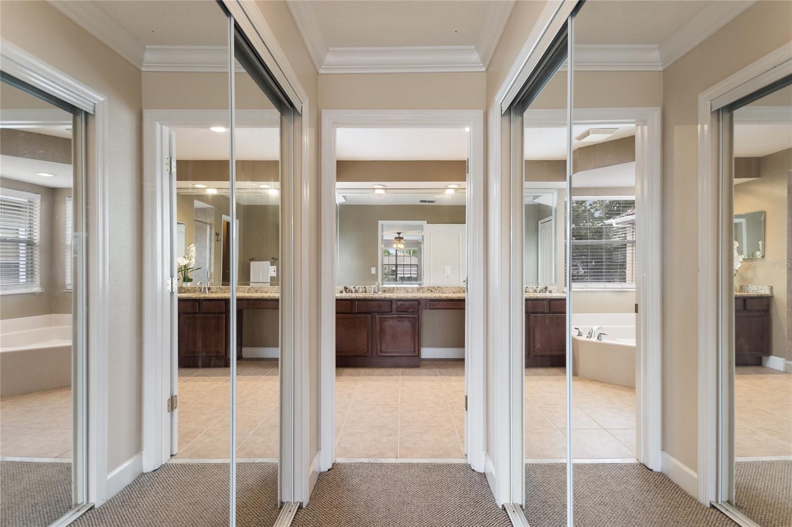 13005 ISLAMORADA DR, ORLANDO, FL, 32837