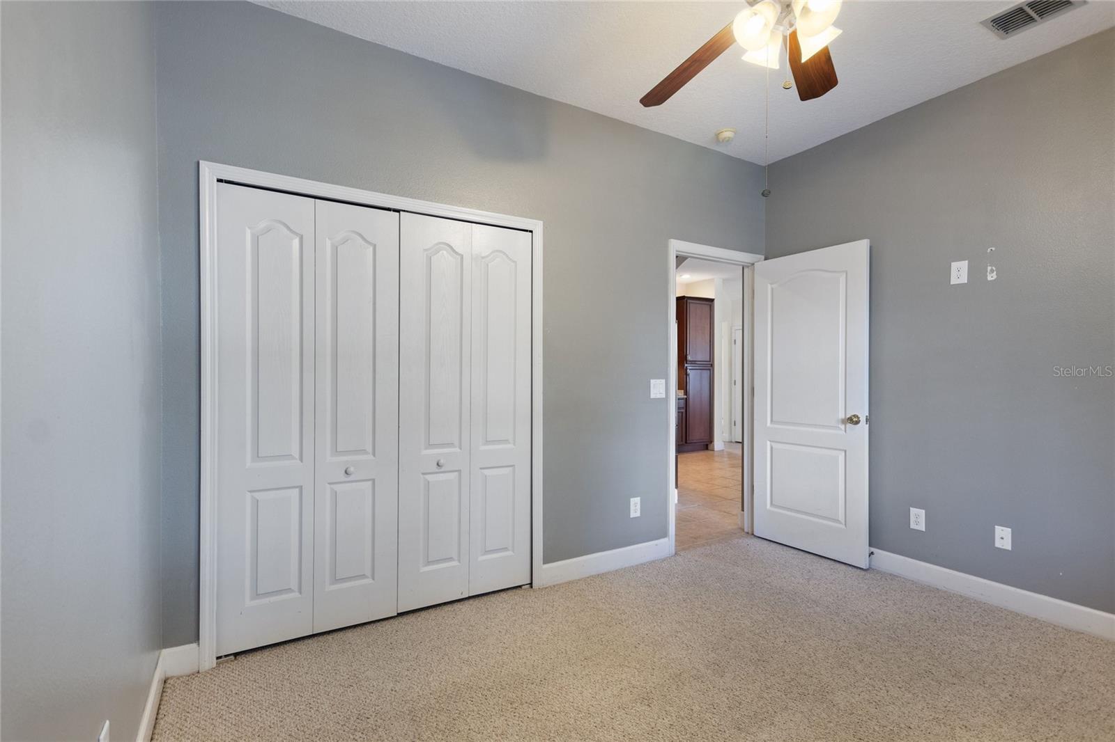 13005 ISLAMORADA DR, ORLANDO, FL, 32837