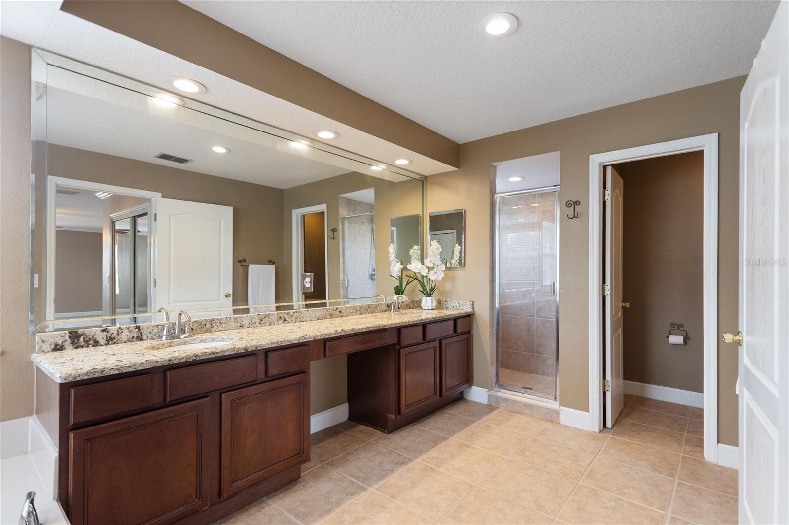 13005 ISLAMORADA DR, ORLANDO, FL, 32837