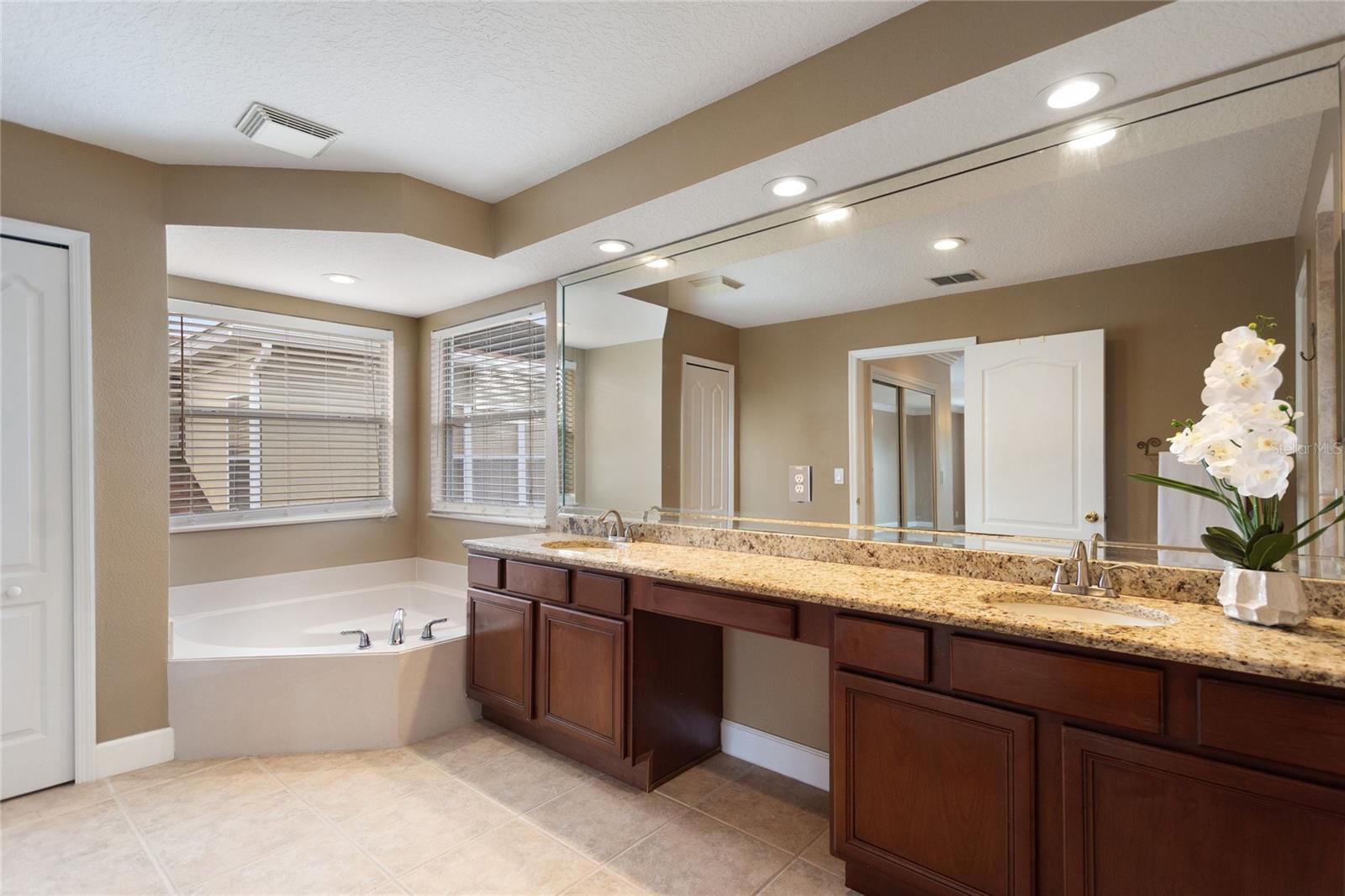 13005 ISLAMORADA DR, ORLANDO, FL, 32837