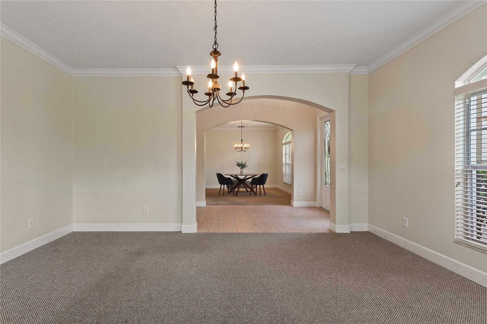 13005 ISLAMORADA DR, ORLANDO, FL, 32837