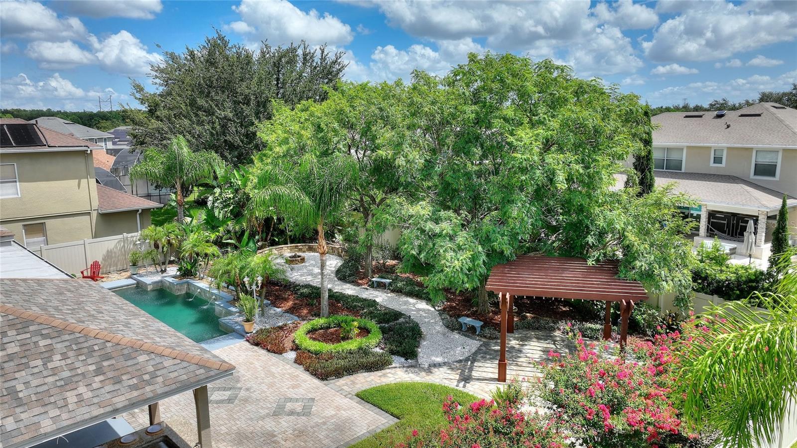 13005 ISLAMORADA DR, ORLANDO, FL, 32837