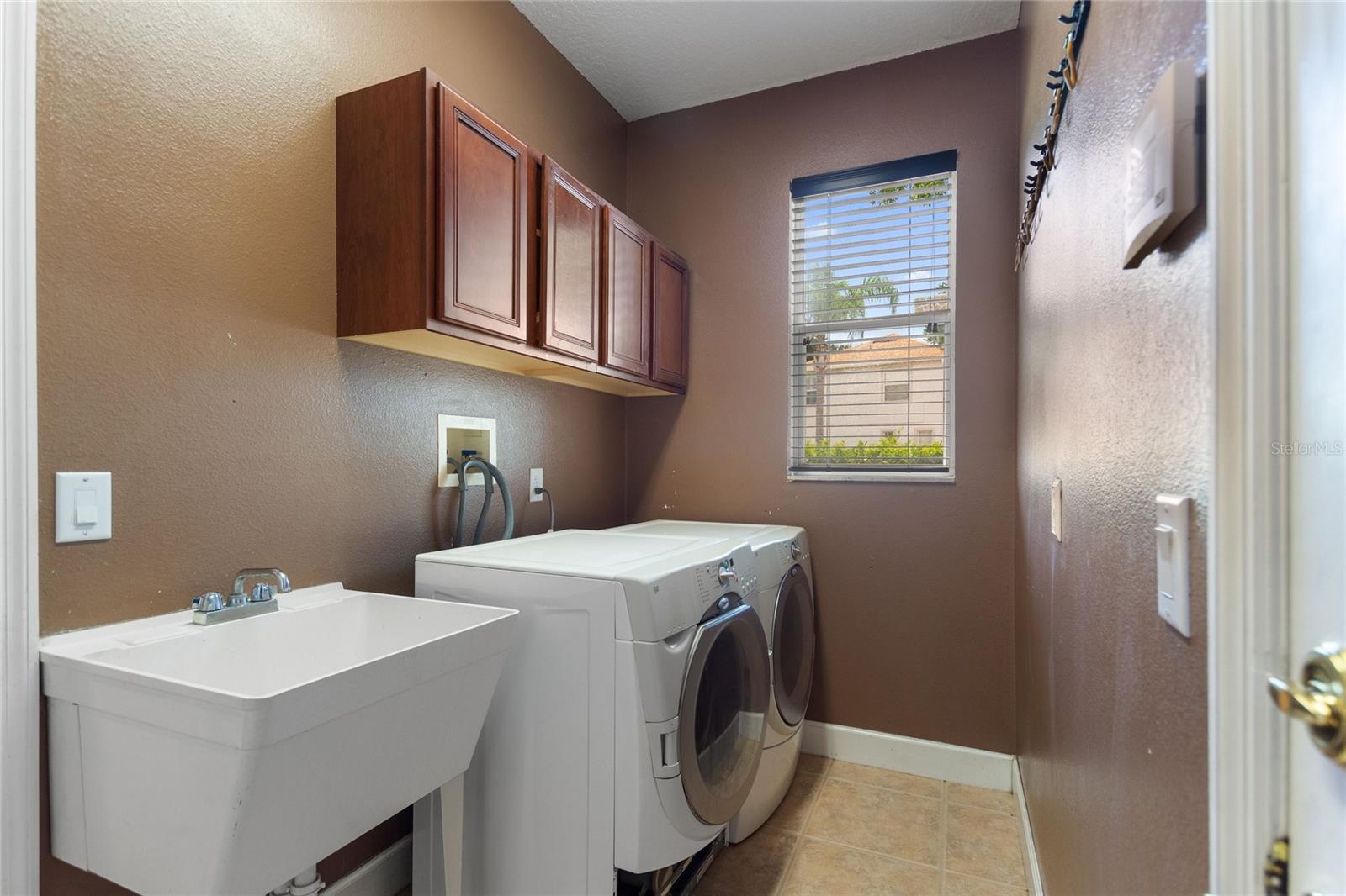 13005 ISLAMORADA DR, ORLANDO, FL, 32837
