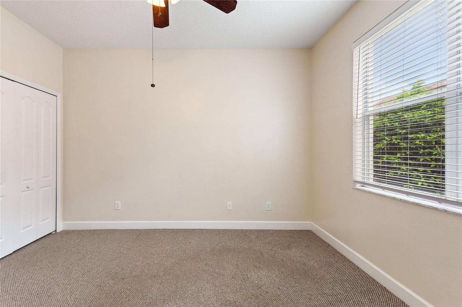 13005 ISLAMORADA DR, ORLANDO, FL, 32837