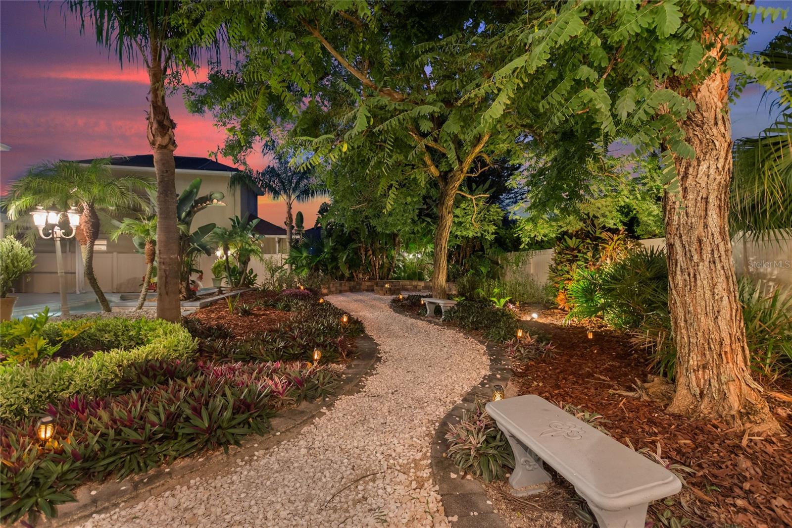 13005 ISLAMORADA DR, ORLANDO, FL, 32837
