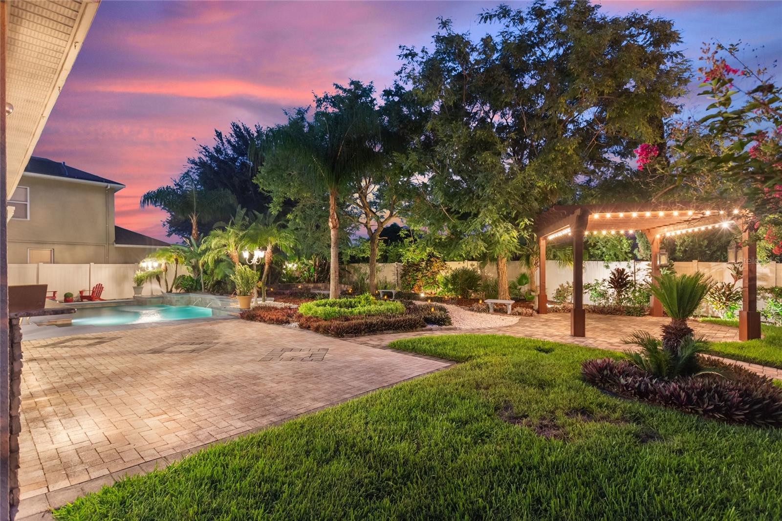 13005 ISLAMORADA DR, ORLANDO, FL, 32837