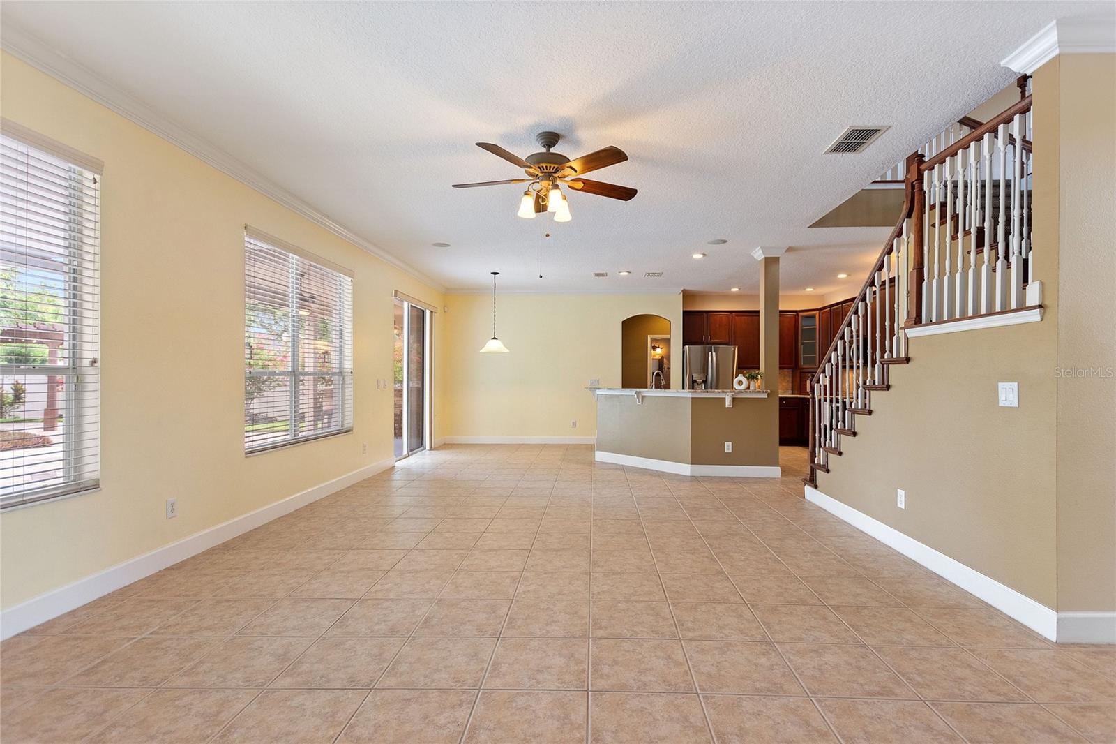 13005 ISLAMORADA DR, ORLANDO, FL, 32837