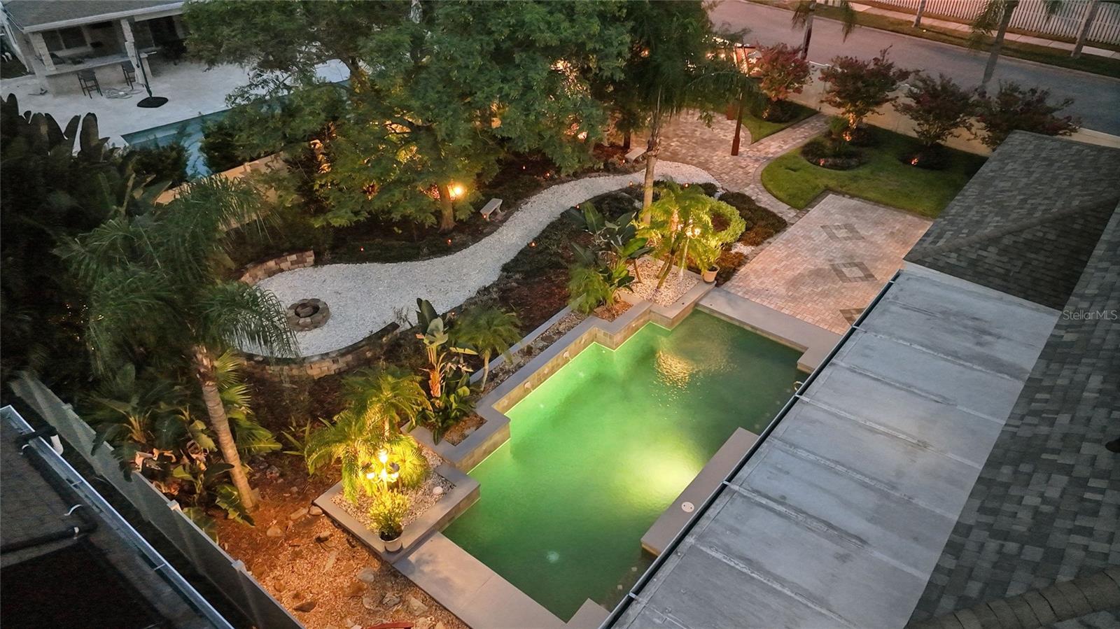 13005 ISLAMORADA DR, ORLANDO, FL, 32837