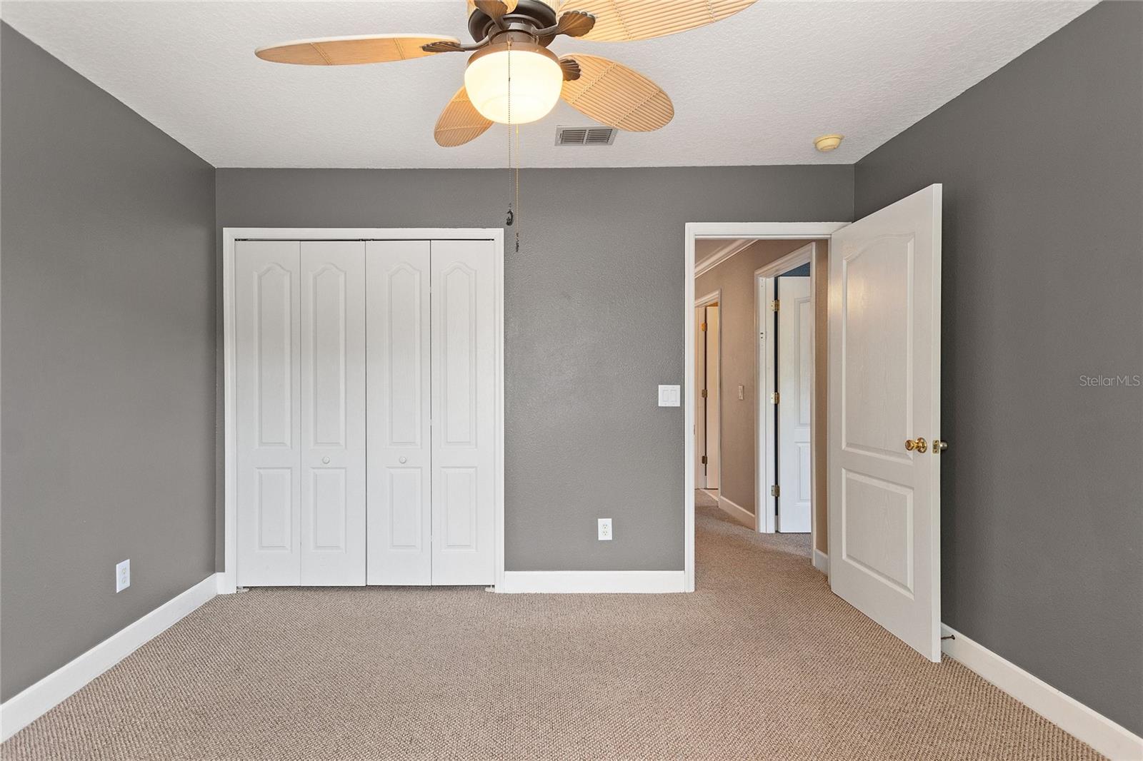 13005 ISLAMORADA DR, ORLANDO, FL, 32837