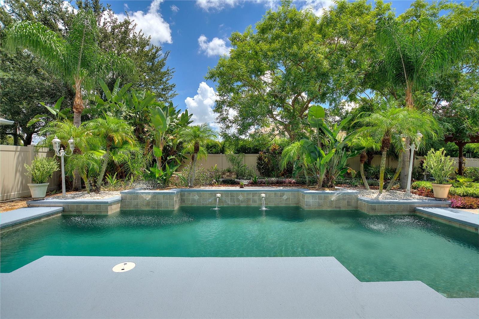 13005 ISLAMORADA DR, ORLANDO, FL, 32837