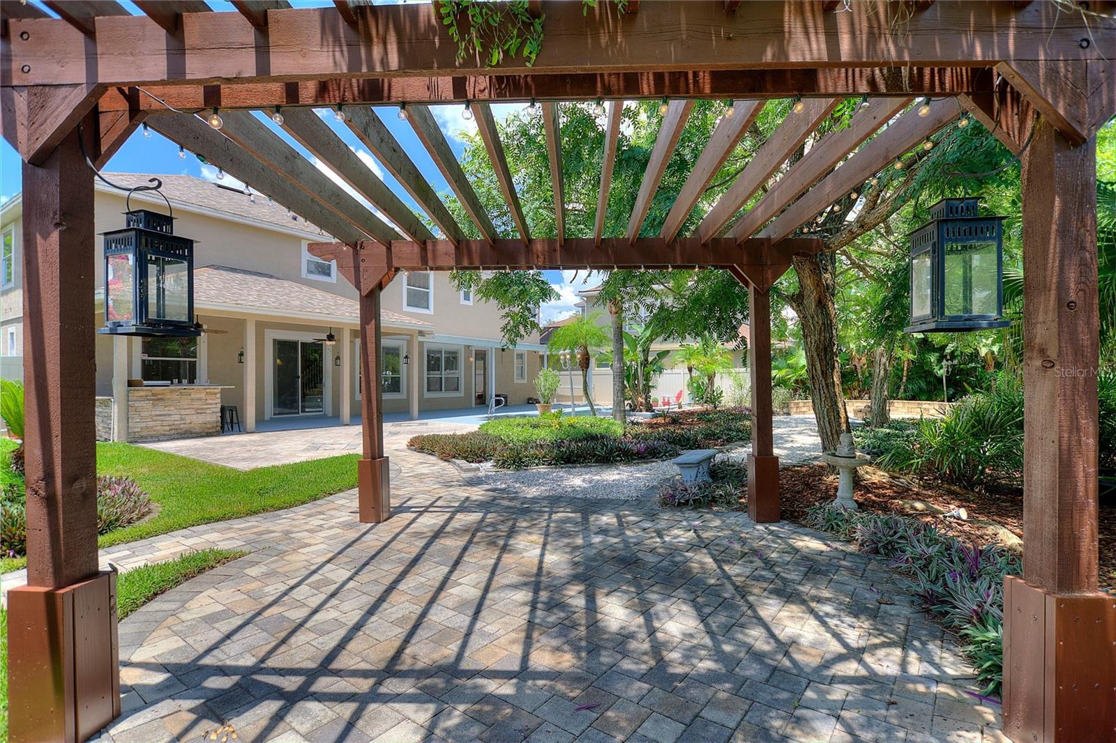 13005 ISLAMORADA DR, ORLANDO, FL, 32837
