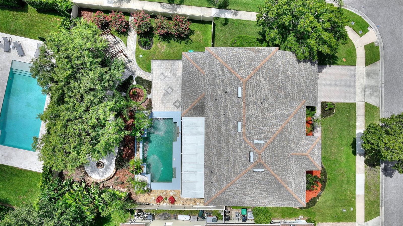 13005 ISLAMORADA DR, ORLANDO, FL, 32837