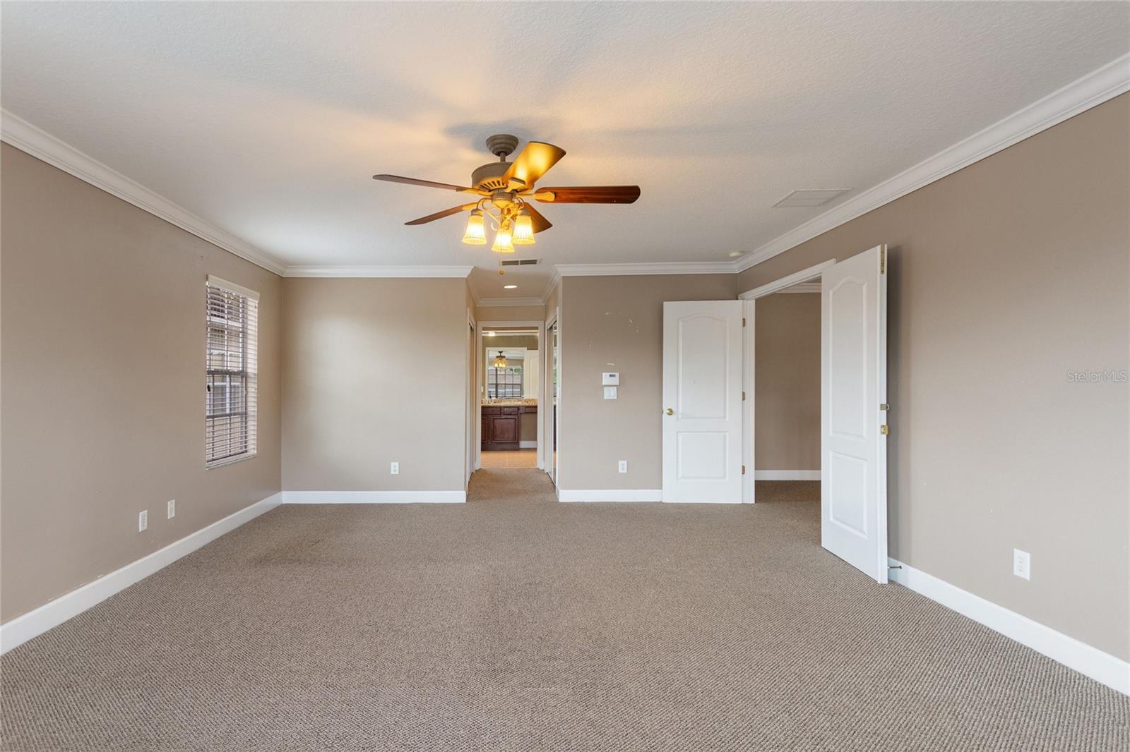 13005 ISLAMORADA DR, ORLANDO, FL, 32837