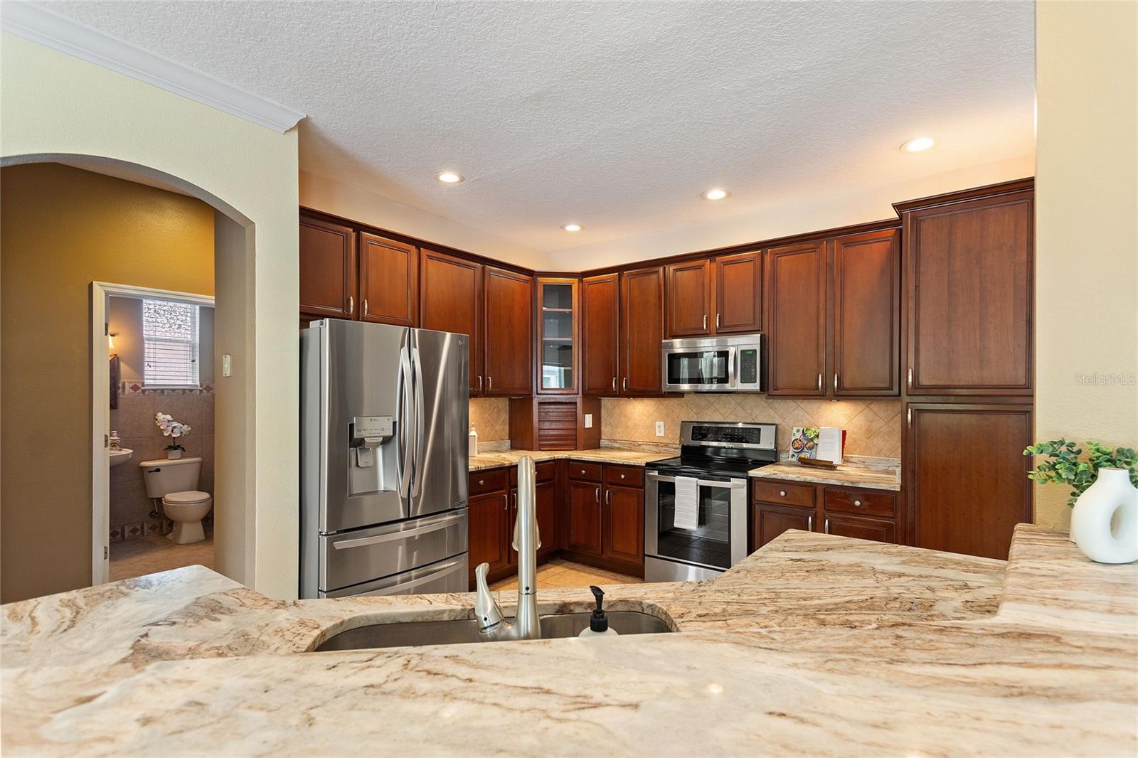 13005 ISLAMORADA DR, ORLANDO, FL, 32837