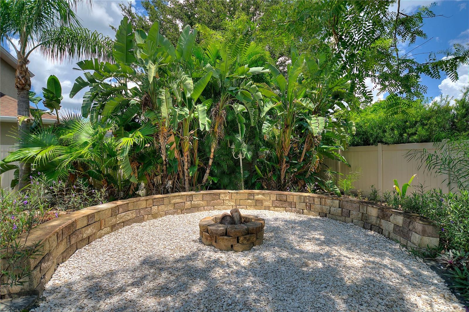 13005 ISLAMORADA DR, ORLANDO, FL, 32837