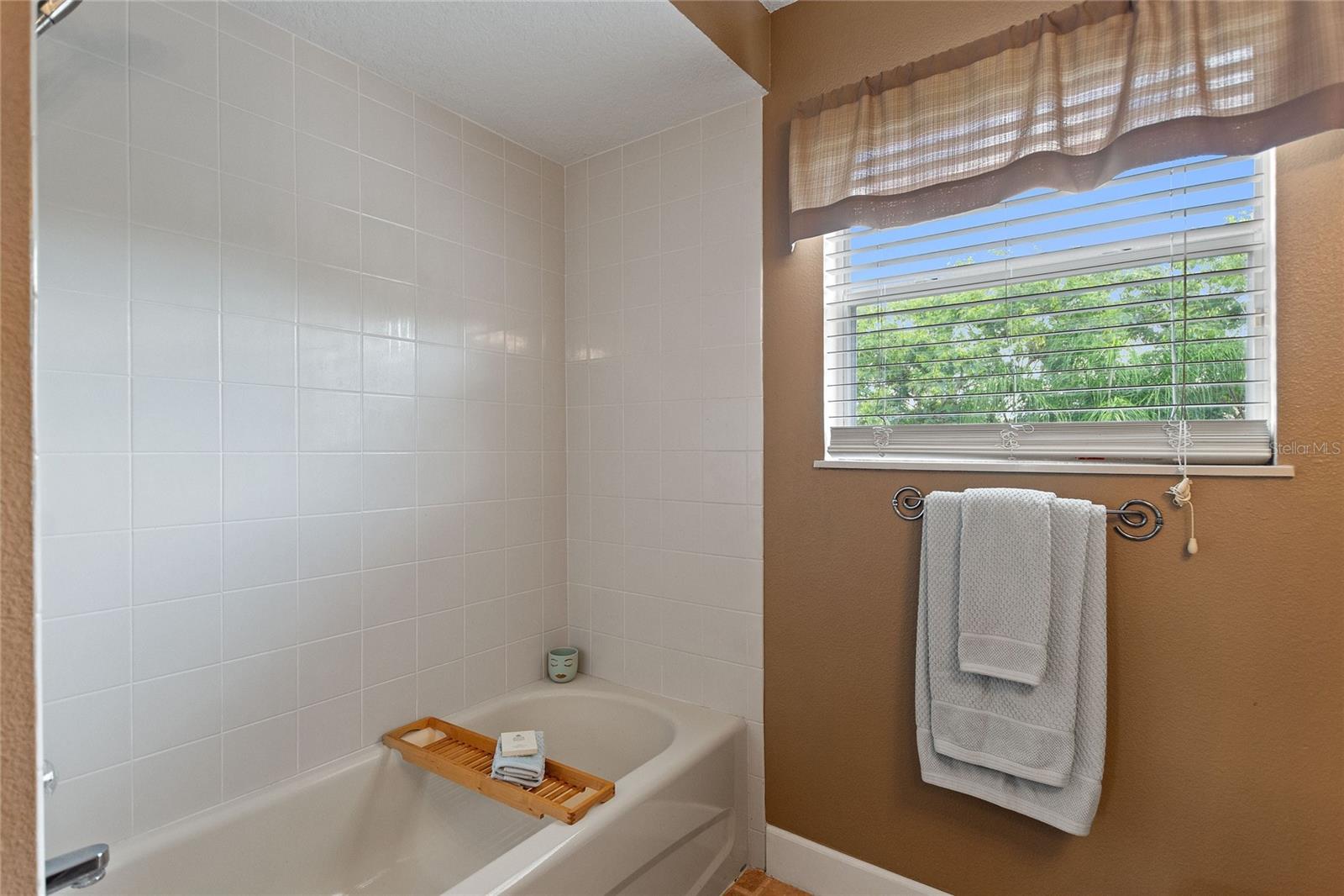 13005 ISLAMORADA DR, ORLANDO, FL, 32837