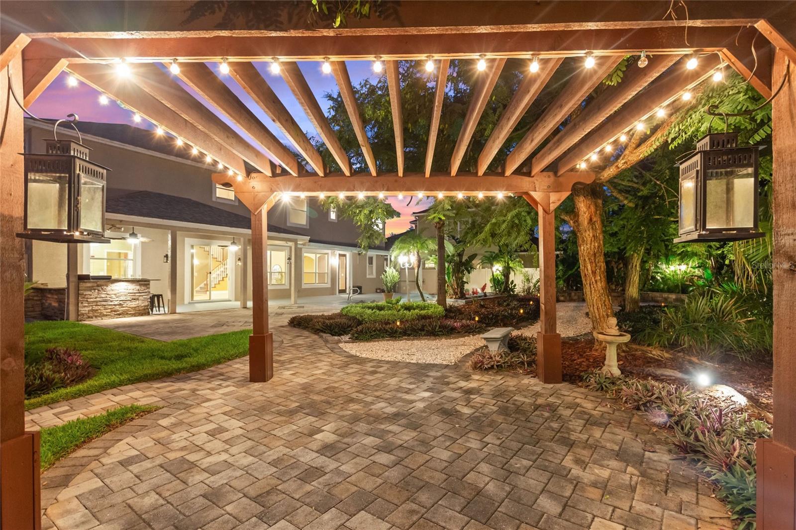 13005 ISLAMORADA DR, ORLANDO, FL, 32837