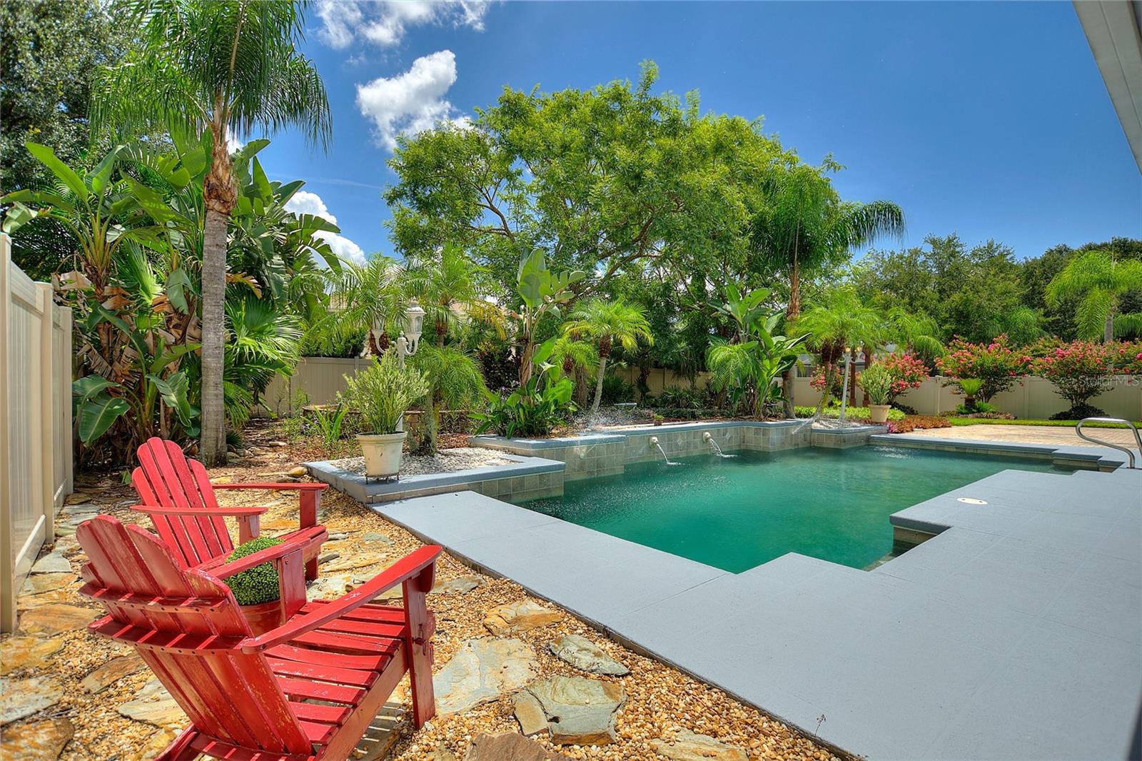 13005 ISLAMORADA DR, ORLANDO, FL, 32837