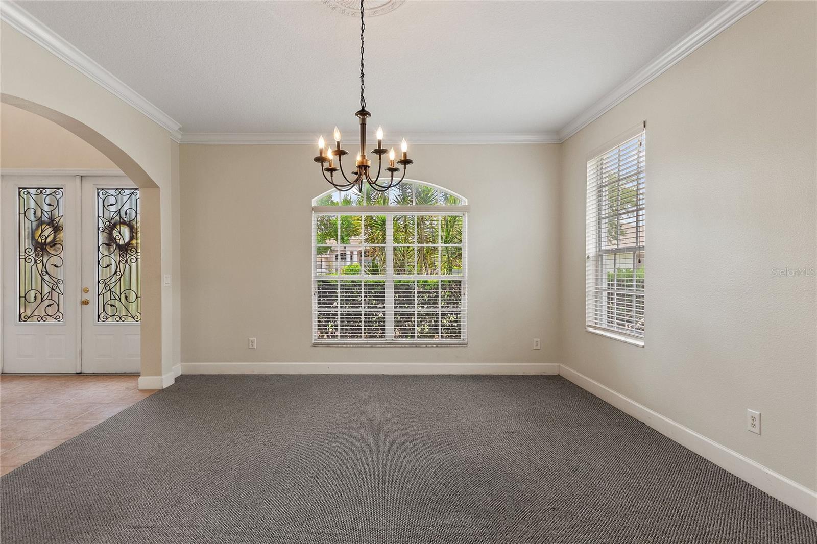 13005 ISLAMORADA DR, ORLANDO, FL, 32837