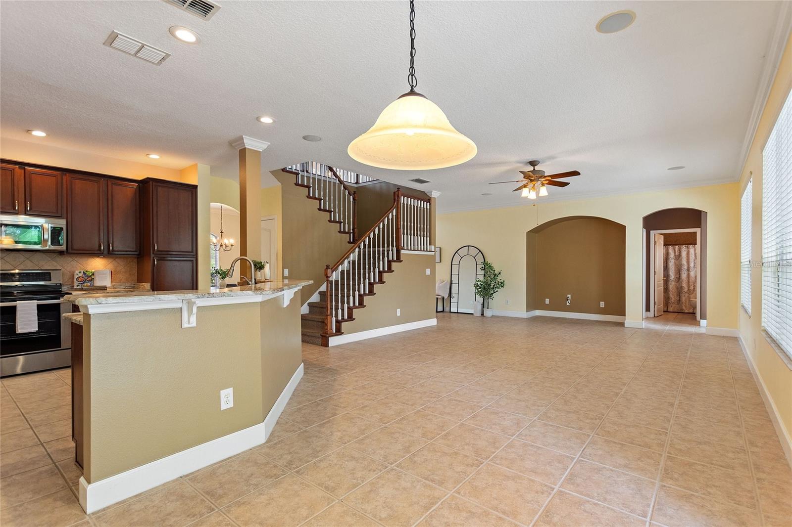 13005 ISLAMORADA DR, ORLANDO, FL, 32837