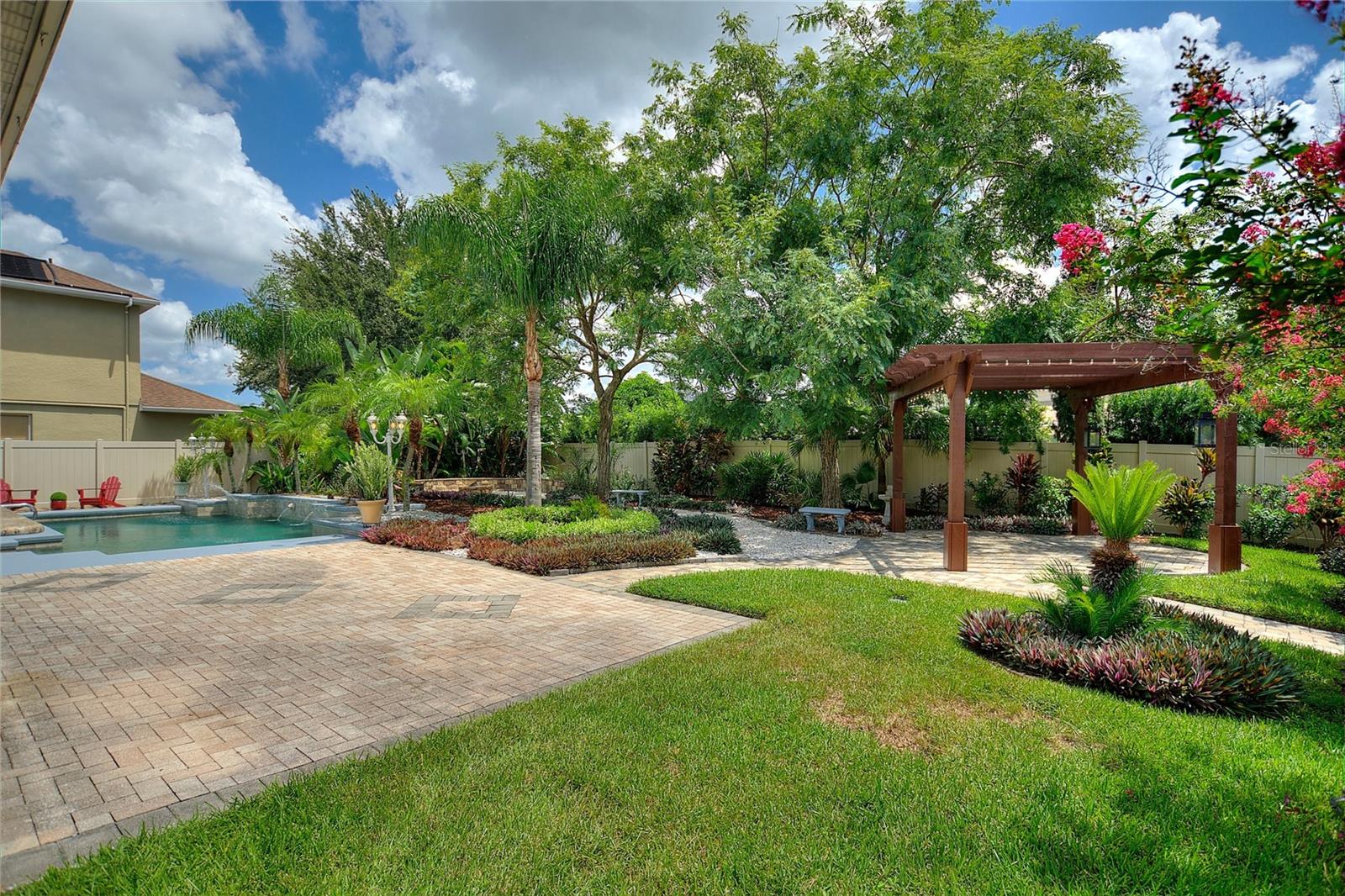 13005 ISLAMORADA DR, ORLANDO, FL, 32837