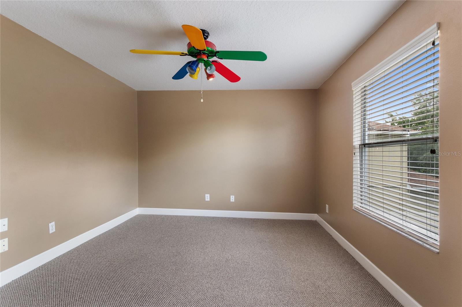 13005 ISLAMORADA DR, ORLANDO, FL, 32837