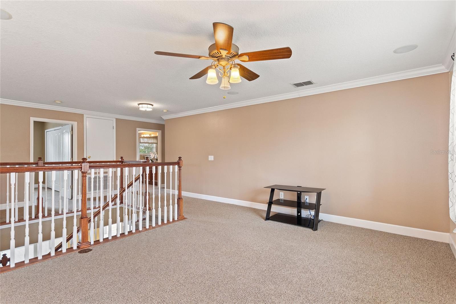13005 ISLAMORADA DR, ORLANDO, FL, 32837