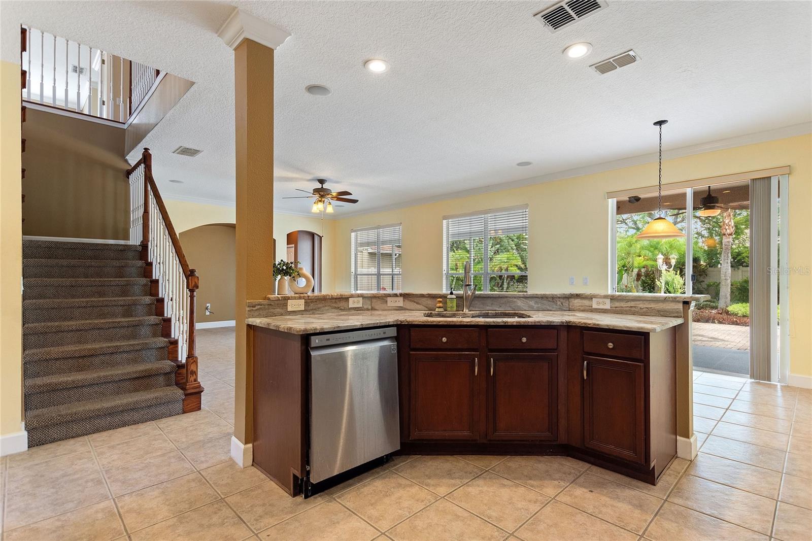 13005 ISLAMORADA DR, ORLANDO, FL, 32837