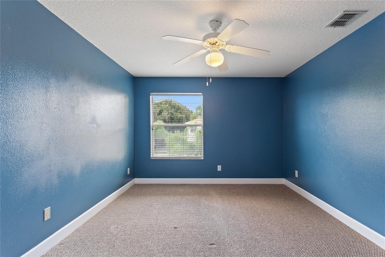 13005 ISLAMORADA DR, ORLANDO, FL, 32837
