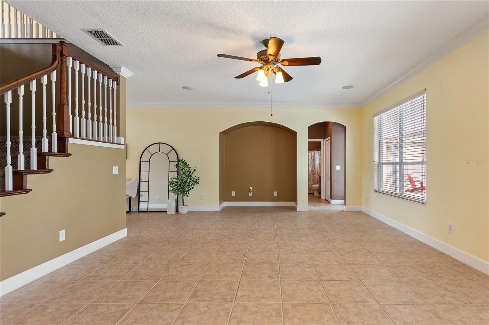 13005 ISLAMORADA DR, ORLANDO, FL, 32837