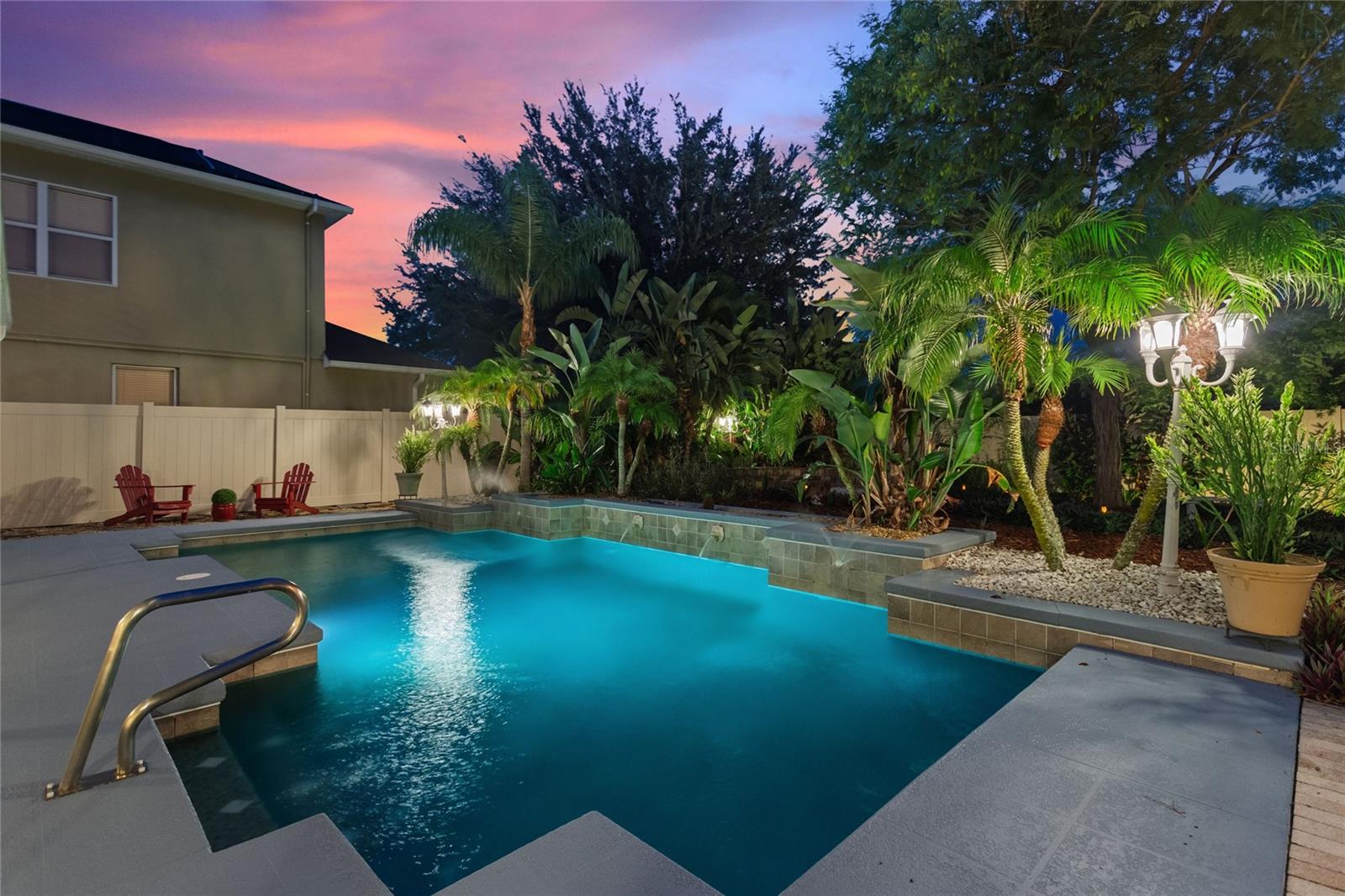 13005 ISLAMORADA DR, ORLANDO, FL, 32837