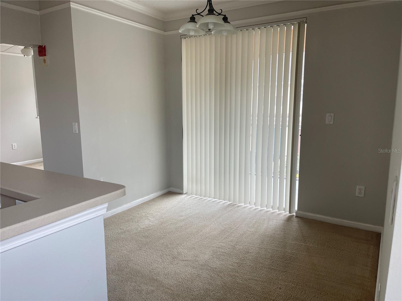 12208 WILD IRIS WAY #104, ORLANDO, FL, 32837
