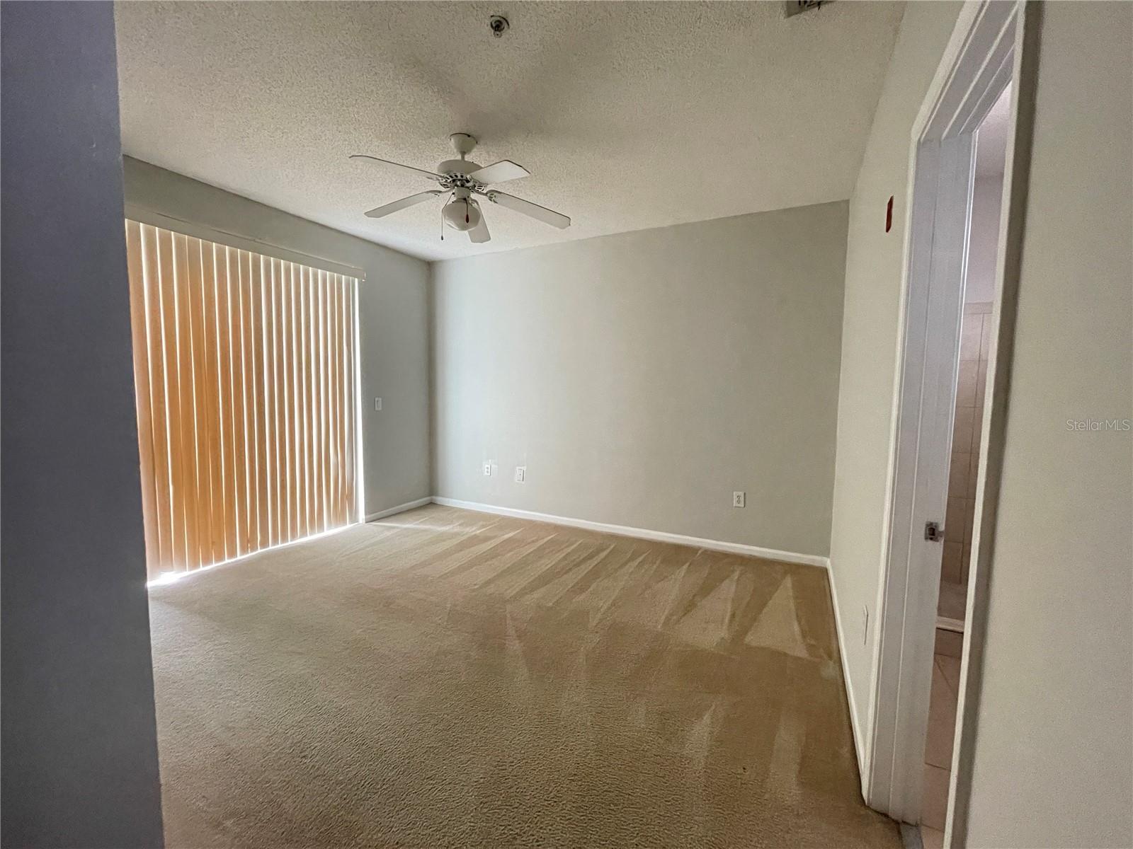 12208 WILD IRIS WAY #104, ORLANDO, FL, 32837