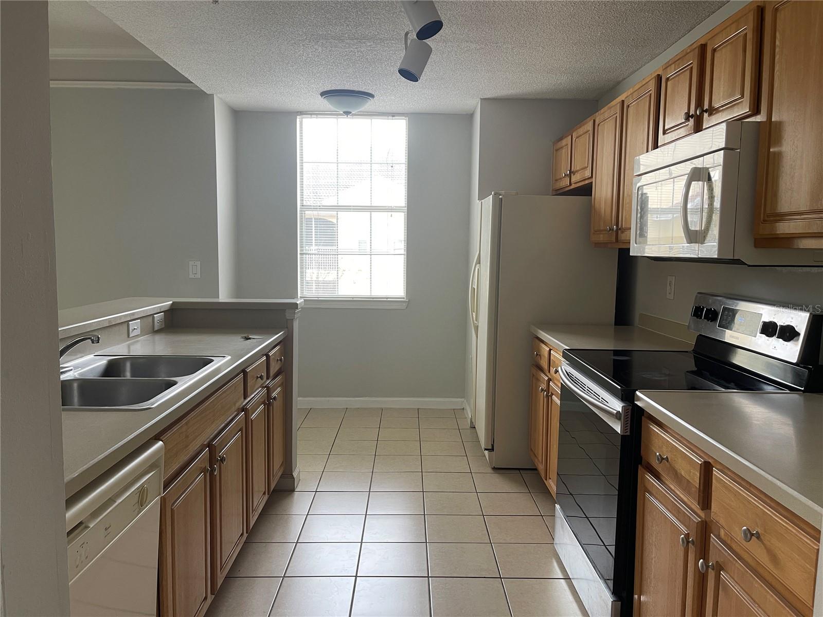 12208 WILD IRIS WAY #104, ORLANDO, FL, 32837