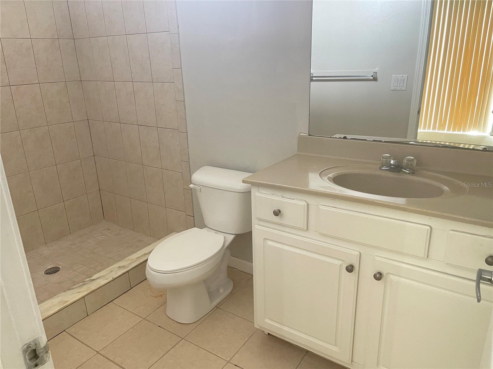 12208 WILD IRIS WAY #104, ORLANDO, FL, 32837