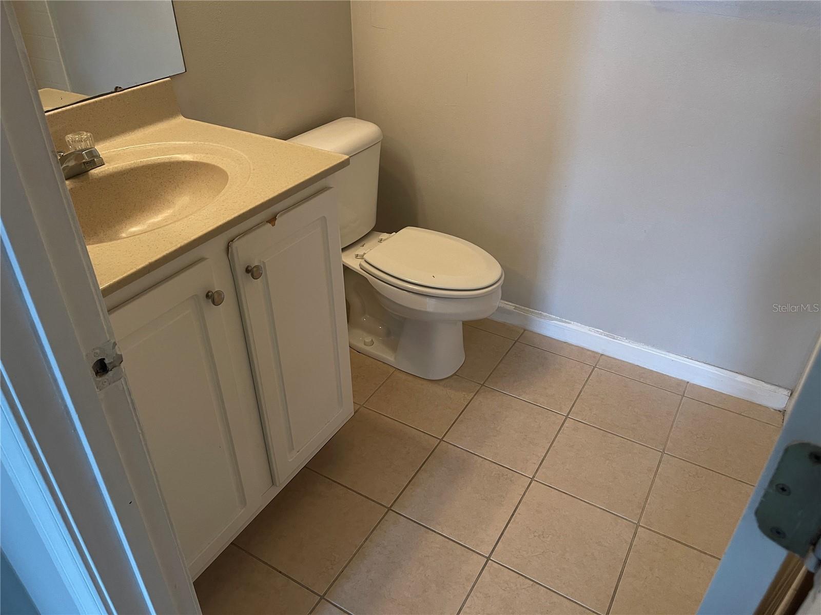 12208 WILD IRIS WAY #104, ORLANDO, FL, 32837