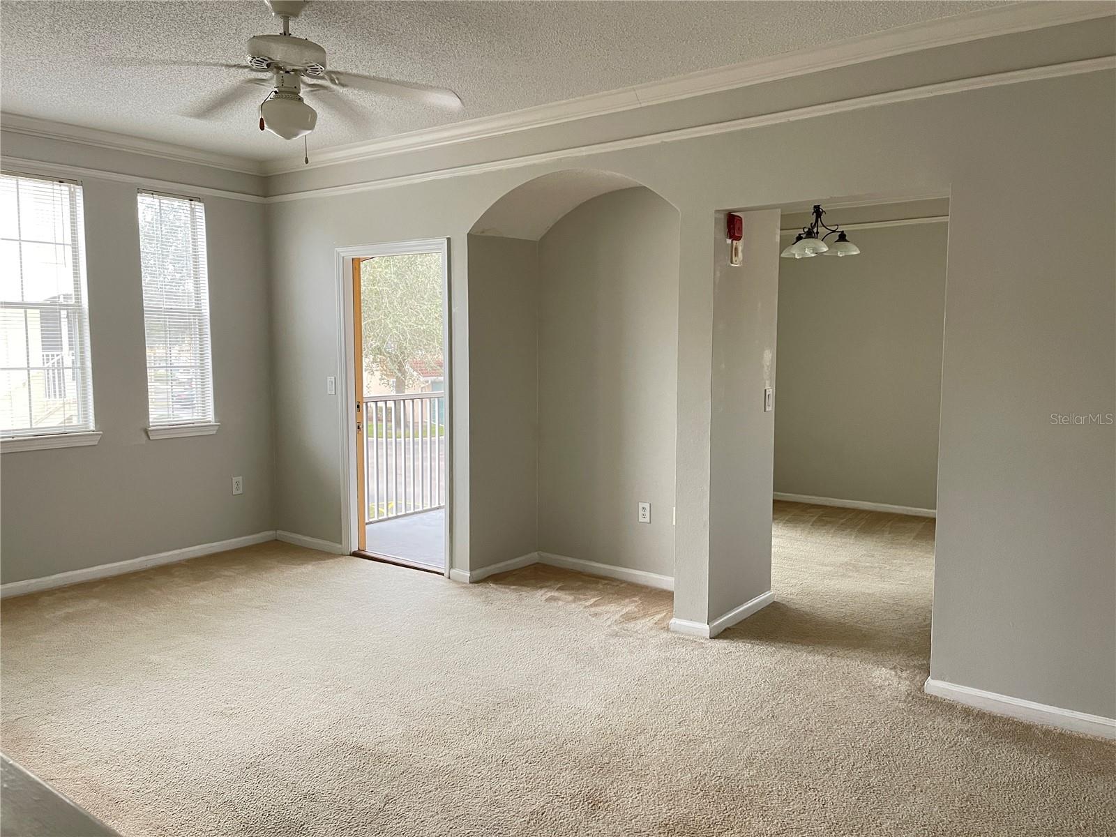 12208 WILD IRIS WAY #104, ORLANDO, FL, 32837