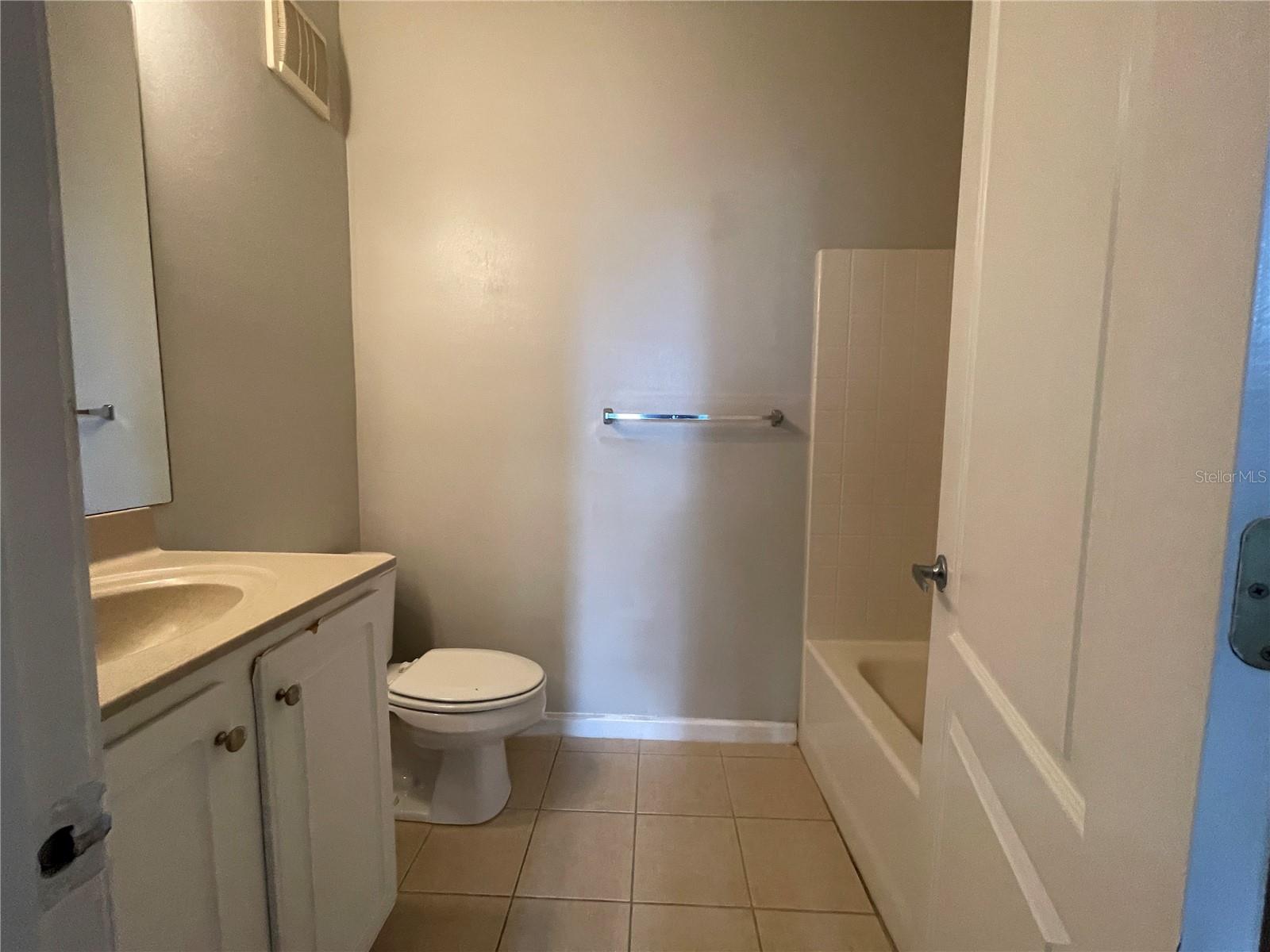 12208 WILD IRIS WAY #104, ORLANDO, FL, 32837