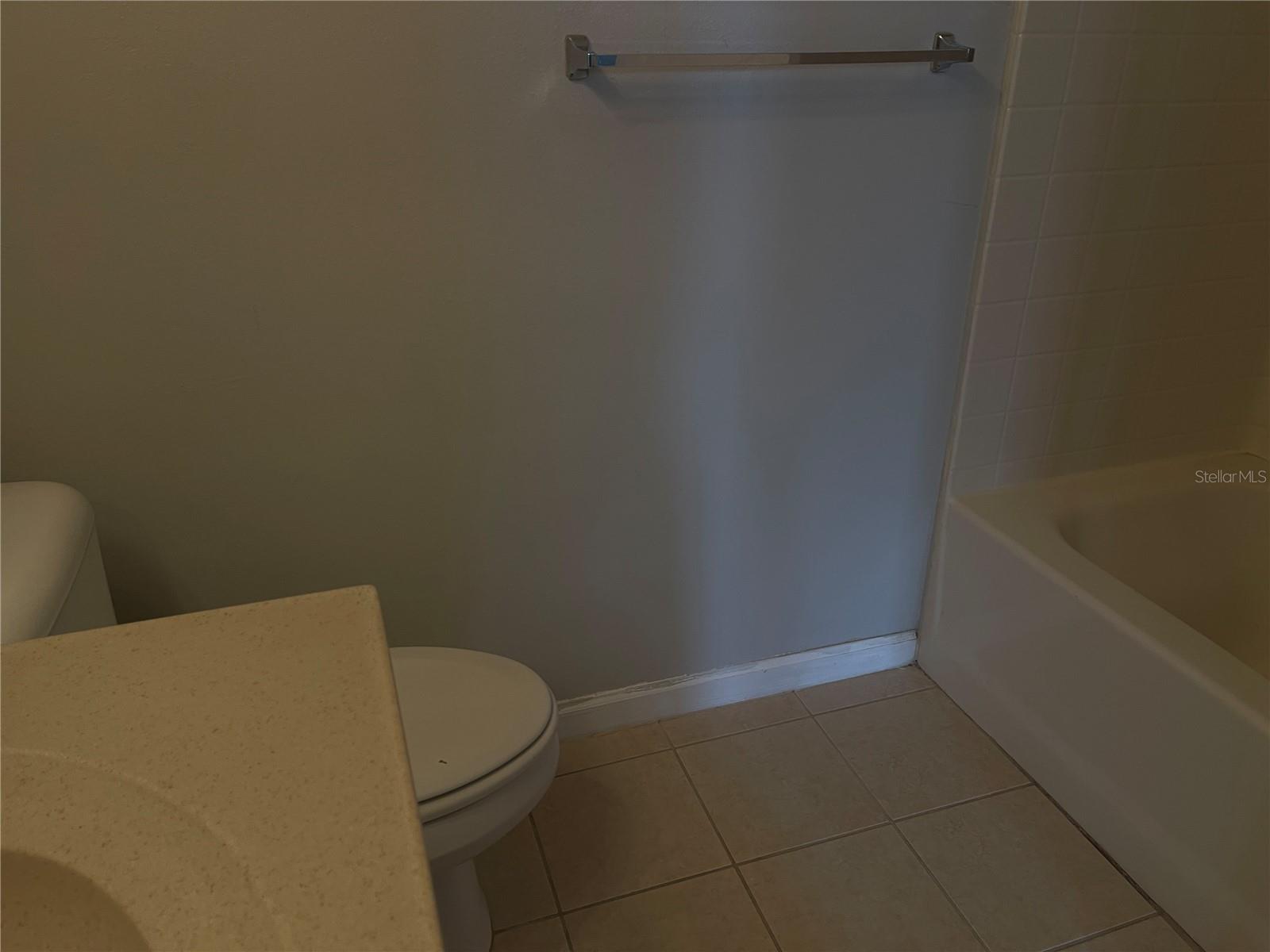 12208 WILD IRIS WAY #104, ORLANDO, FL, 32837