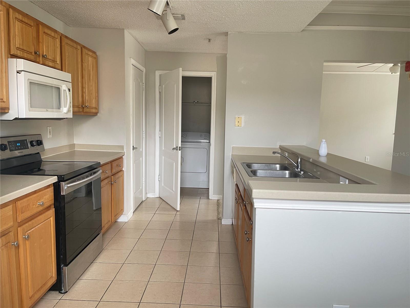 12208 WILD IRIS WAY #104, ORLANDO, FL, 32837