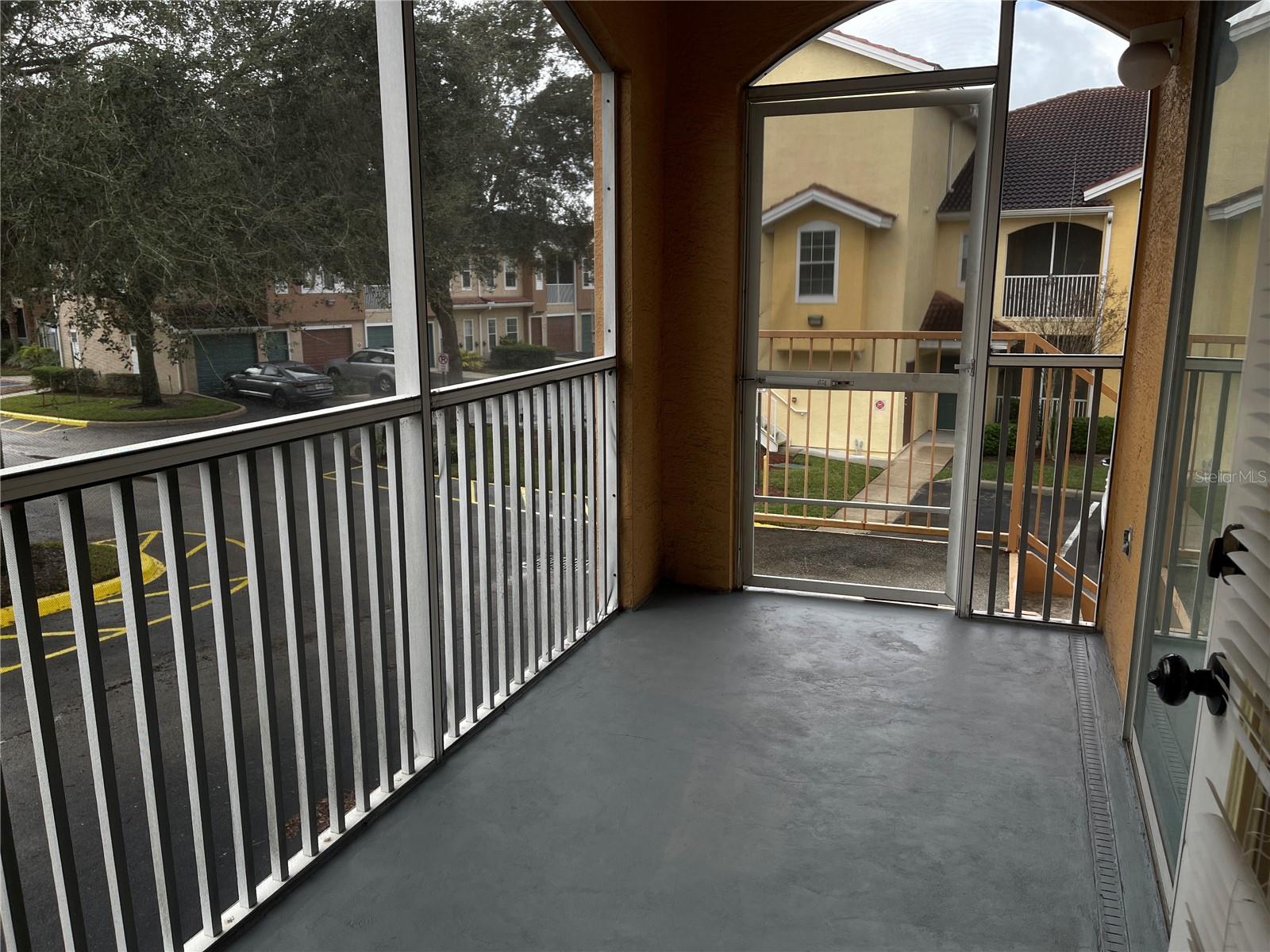 12208 WILD IRIS WAY #104, ORLANDO, FL, 32837