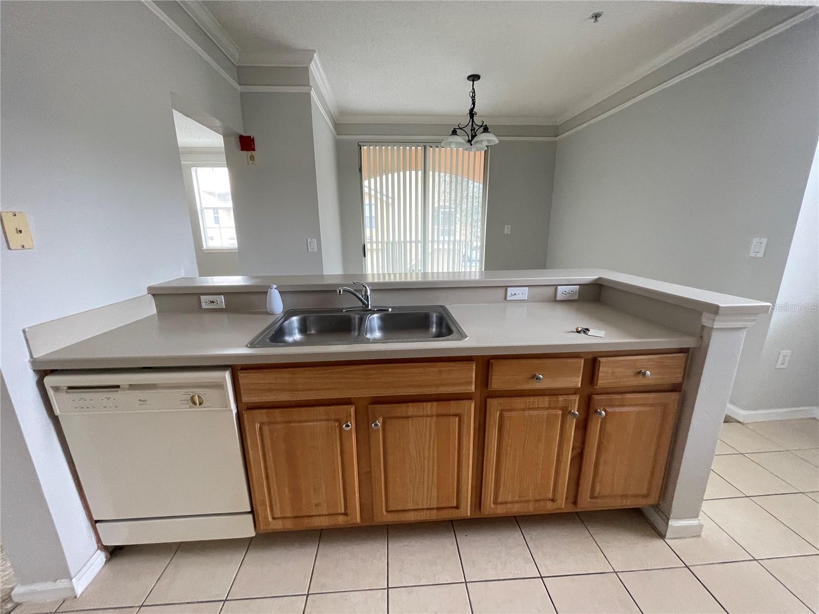 12208 WILD IRIS WAY #104, ORLANDO, FL, 32837